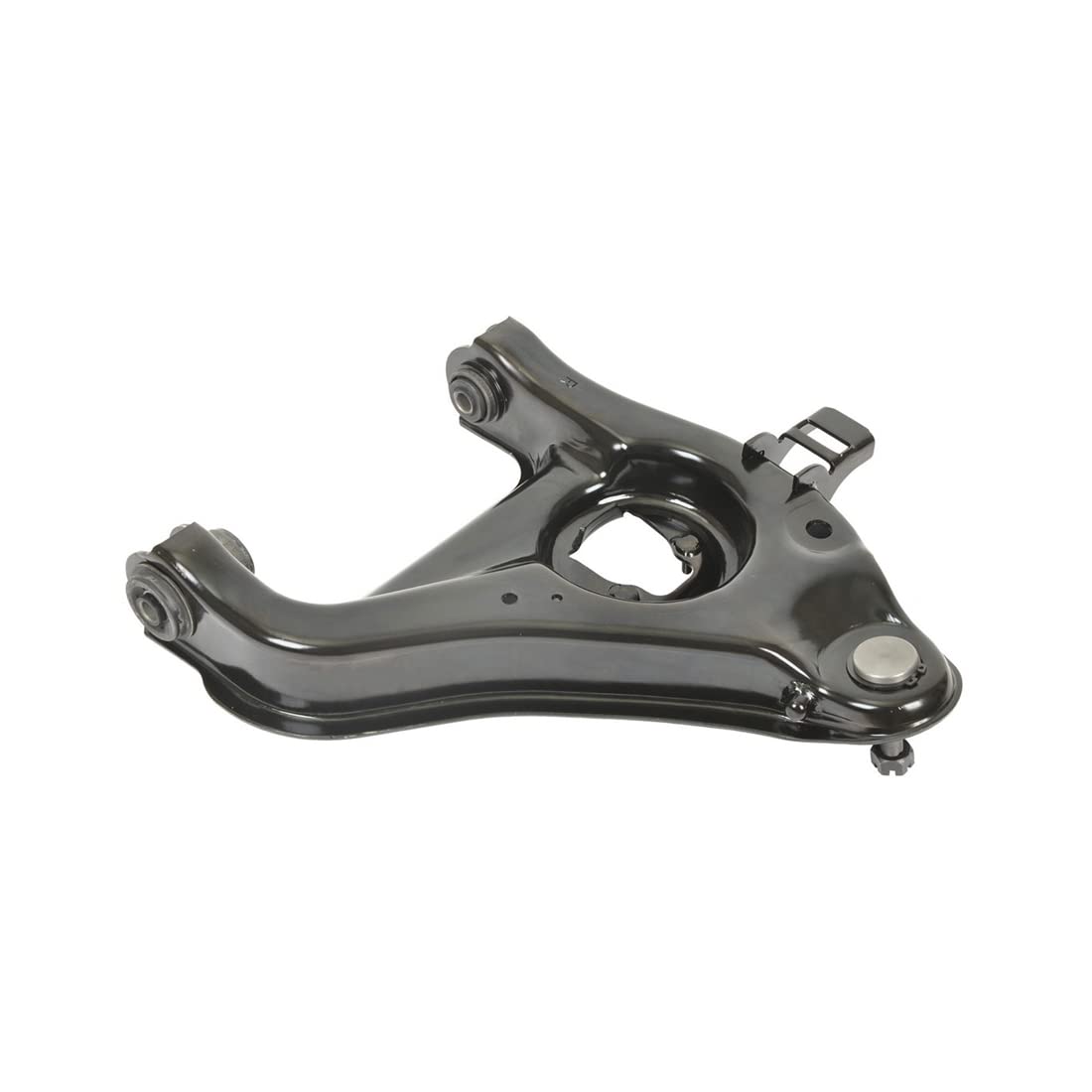 BODY CONTROL BAND 3個入り2セット Upper Fairing Stay Mirror Bracket Fit For Kawasaki ZX14R